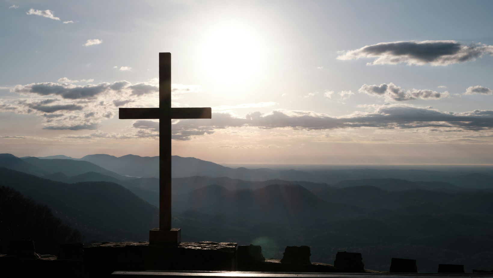 Faith as a theological virtue explained through philosophy and Scripture