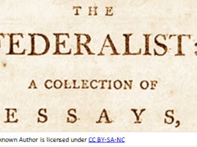 2023-04-25-federalist