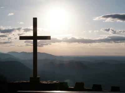 Faith as a theological virtue explained through philosophy and Scripture