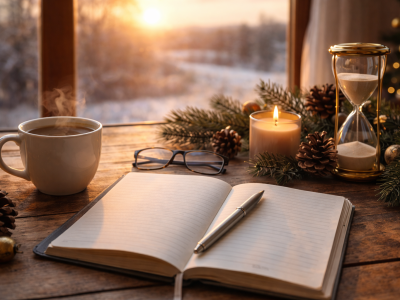 ChatGPT Image Jan 9, 2026, 08_19_40 AM