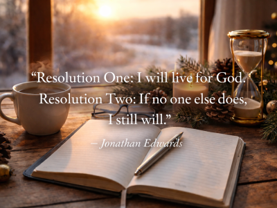 ChatGPT Image Jan 9, 2026, 08_31_49 AM