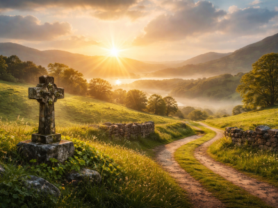 ChatGPT Image Mar 17, 2026, 02_55_20 PM