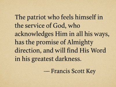 ChatGPT Image Sep 22, 2025, 10_50_46 AM