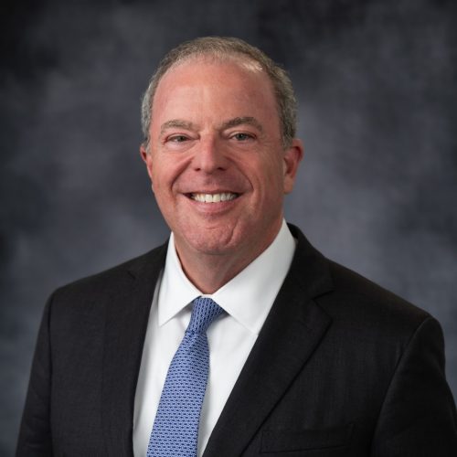 Dr. Spalding photo